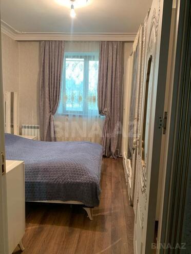 Продается 3-комн. вторичка 75 м², м. Автовокзал, photo 6 from 19