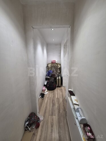 Satılır 4 otaqlı köhnə tikili 120 m², Əhmədli q., photo 11 from 31