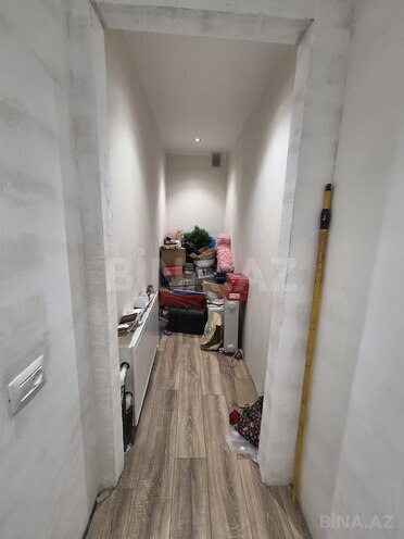 Satılır 4 otaqlı köhnə tikili 120 m², Əhmədli q., photo 12 from 31