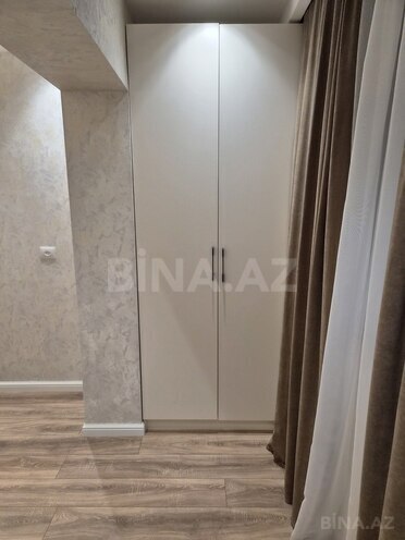 Satılır 4 otaqlı köhnə tikili 120 m², Əhmədli q., photo 26 from 31