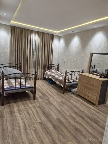 Satılır 4 otaqlı köhnə tikili 120 m², Əhmədli q., photo 19 from 31
