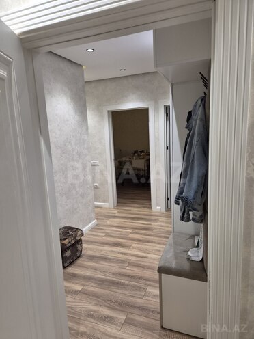 Satılır 4 otaqlı köhnə tikili 120 m², Əhmədli q., photo 21 from 31