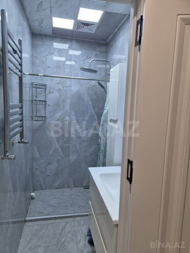 Satılır 4 otaqlı köhnə tikili 120 m², Əhmədli q., photo 25 from 31