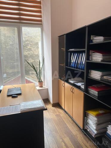 İcarəyə verilir 8 otaqlı ofis 200 m², İçəri Şəhər m., photo 5 from 20