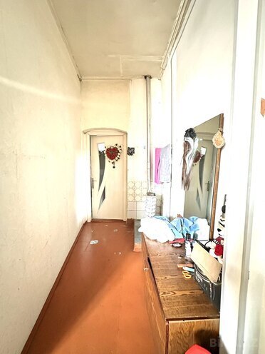 Satılır 4 otaqlı həyət evi/bağ evi 70 m², Səbail r., photo 11 from 19