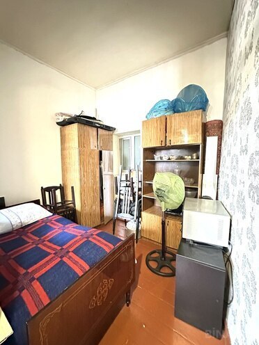 Satılır 4 otaqlı həyət evi/bağ evi 70 m², Səbail r., photo 9 from 19