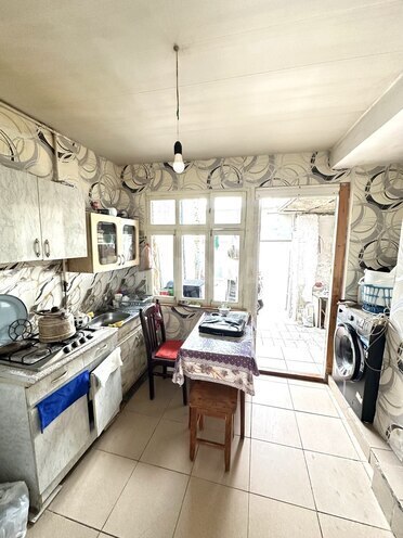 Satılır 4 otaqlı həyət evi/bağ evi 70 m², Səbail r., photo 14 from 19