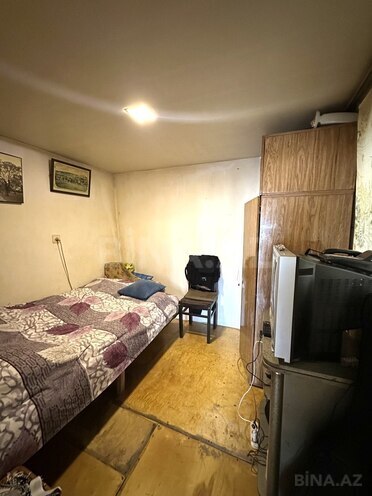 Satılır 4 otaqlı həyət evi/bağ evi 70 m², Səbail r., photo 13 from 19