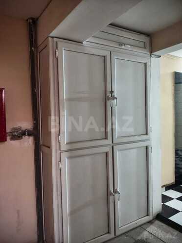 Продается 4-комн. новостройка 111 м², photo 4 from 8