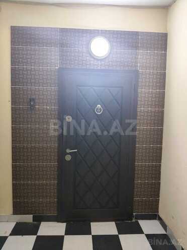 Продается 4-комн. новостройка 111 м², photo 6 from 8