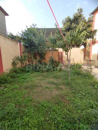 İcarəyə verilir 10 otaqlı həyət evi/bağ evi 370 m², Azadlıq Prospekti m., photo 5 from 27