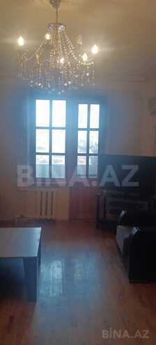 Продается 3-комн. вторичка 85 м², пос. Бадамдар, photo 4 from 9