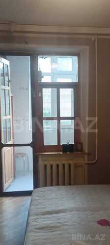 Продается 3-комн. вторичка 85 м², пос. Бадамдар, photo 7 from 9