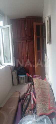 Продается 3-комн. вторичка 85 м², пос. Бадамдар, photo 6 from 9