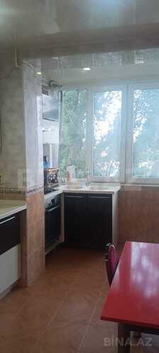 Продается 3-комн. вторичка 85 м², пос. Бадамдар, photo 8 from 9