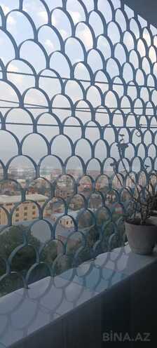 Продается 3-комн. вторичка 85 м², пос. Бадамдар, photo 3 from 9