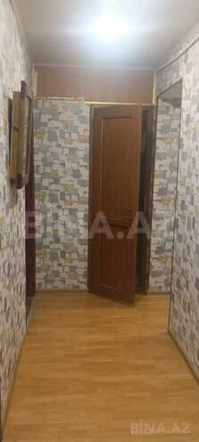 Продается 3-комн. вторичка 85 м², пос. Бадамдар, photo 1 from 9
