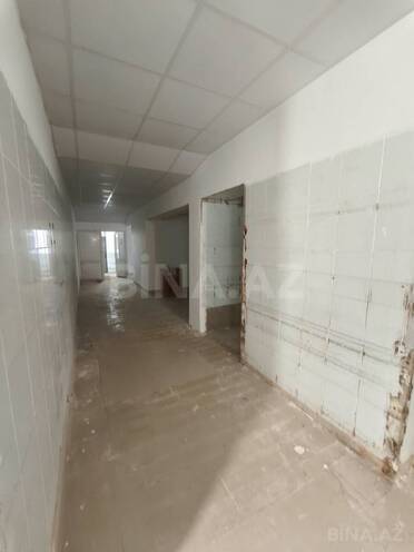 İcarəyə verilir  obyekt 1 100 m², Nəsimi r., photo 12 from 19