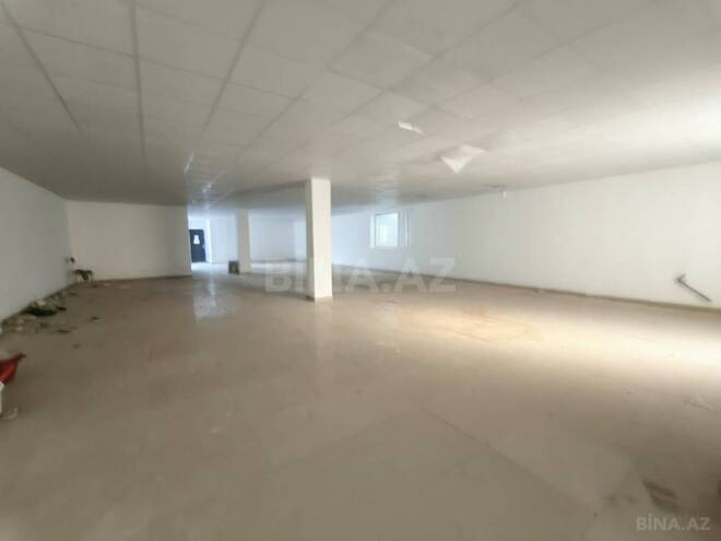 İcarəyə verilir  obyekt 1 100 m², Nəsimi r., photo 11 from 19