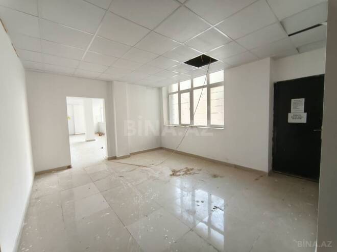 İcarəyə verilir  obyekt 1 100 m², Nəsimi r., photo 9 from 19