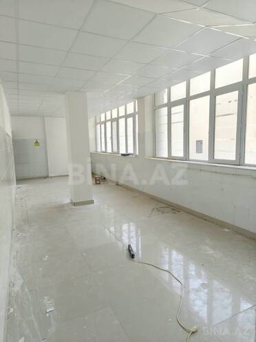İcarəyə verilir  obyekt 1 100 m², Nəsimi r., photo 13 from 19