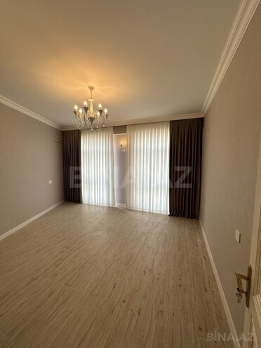 Сдаётся 2-комн. новостройка 95 м², пос. Бакиханова, photo 6 from 10
