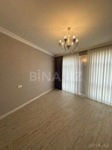 Сдаётся 2-комн. новостройка 95 м², пос. Бакиханова, photo 7 from 10