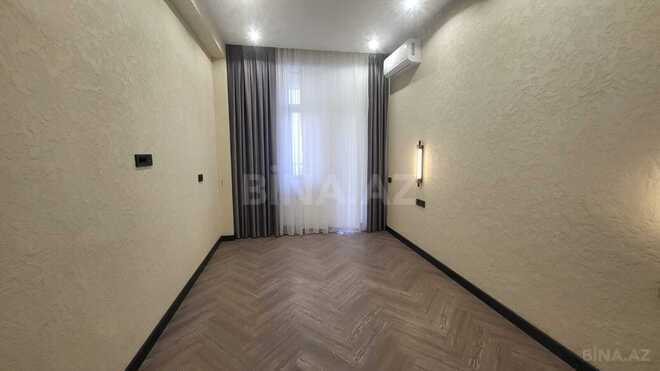 Satılır 3 otaqlı yeni tikili 142 m², Gənclik m., photo 8 from 21