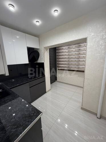 Продается 4-комн. вторичка 100 м², м. Халглар Достлугу, photo 10 from 18