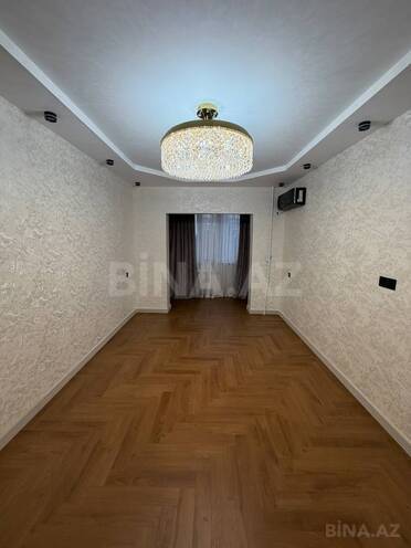 Продается 4-комн. вторичка 100 м², м. Халглар Достлугу, photo 5 from 18