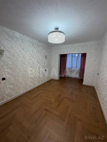 Продается 4-комн. вторичка 100 м², м. Халглар Достлугу, photo 9 from 18
