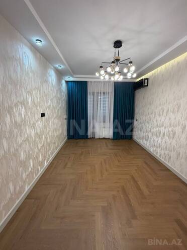 Продается 4-комн. вторичка 100 м², м. Халглар Достлугу, photo 4 from 18