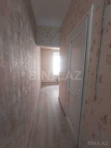 Продается 2-комн. вторичка 40 м², м. Нефтчиляр, photo 7 from 15