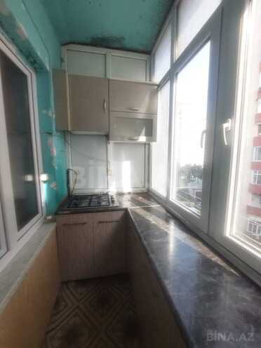 Продается 2-комн. вторичка 40 м², м. Нефтчиляр, photo 8 from 15