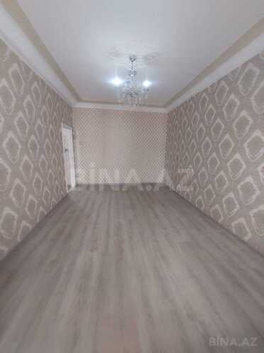 Продается 2-комн. вторичка 40 м², м. Нефтчиляр, photo 3 from 15