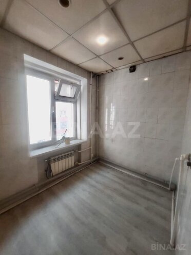 Продается 2-комн. вторичка 40 м², м. Нефтчиляр, photo 9 from 15