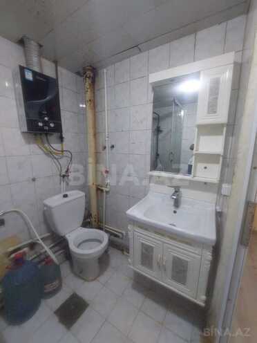 Продается 2-комн. вторичка 40 м², м. Нефтчиляр, photo 12 from 15