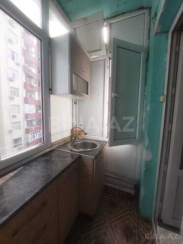 Продается 2-комн. вторичка 40 м², м. Нефтчиляр, photo 5 from 15