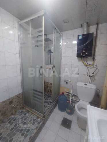 Продается 2-комн. вторичка 40 м², м. Нефтчиляр, photo 13 from 15