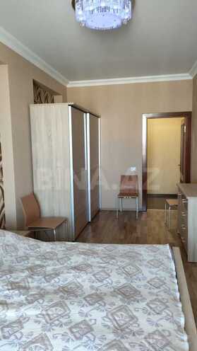 Сдаётся 2-комн. новостройка 106 м², м. Сахил, photo 8 from 25