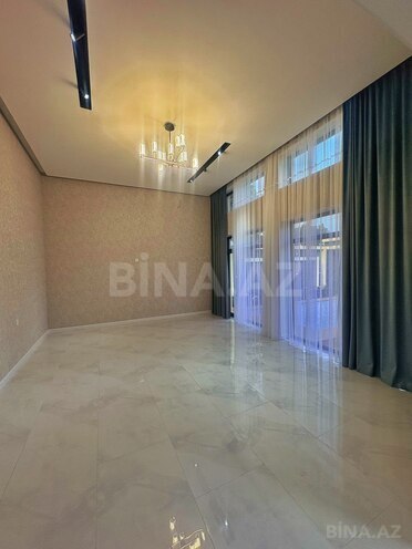 Satılır 4 otaqlı həyət evi/bağ evi 150 m², Şüvəlan q., photo 6 from 14