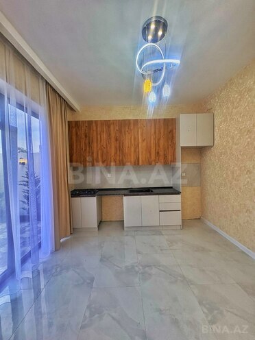 Satılır 4 otaqlı həyət evi/bağ evi 150 m², Şüvəlan q., photo 7 from 14