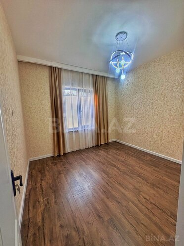 Satılır 4 otaqlı həyət evi/bağ evi 150 m², Şüvəlan q., photo 10 from 14