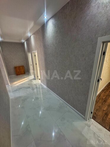 Satılır 4 otaqlı həyət evi/bağ evi 150 m², Şüvəlan q., photo 8 from 14