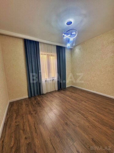 Satılır 4 otaqlı həyət evi/bağ evi 150 m², Şüvəlan q., photo 12 from 14