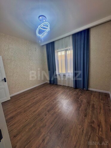 Satılır 4 otaqlı həyət evi/bağ evi 150 m², Şüvəlan q., photo 9 from 14
