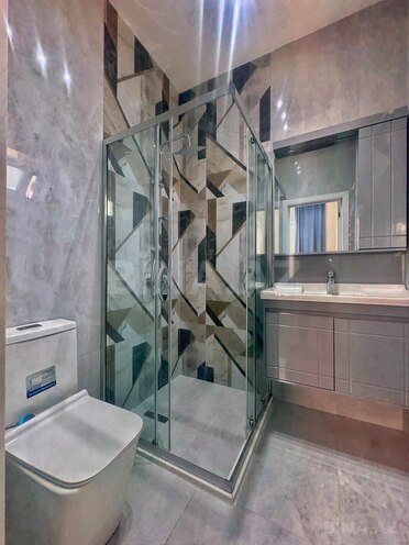Satılır 4 otaqlı həyət evi/bağ evi 150 m², Şüvəlan q., photo 11 from 14