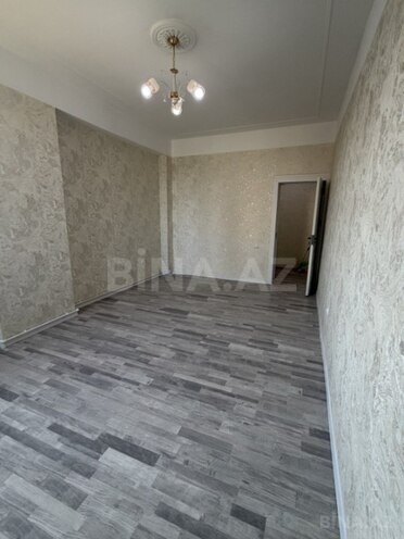 Продаётся 2-комн. новостройка 80 м², м. Мемар Аджеми, photo 3 from 9