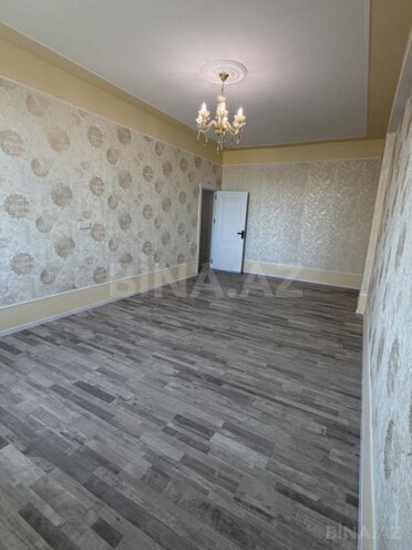 Продаётся 2-комн. новостройка 80 м², м. Мемар Аджеми, photo 7 from 9