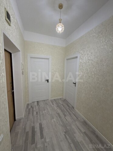 Продаётся 2-комн. новостройка 80 м², м. Мемар Аджеми, photo 8 from 9